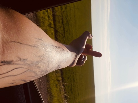 spiddy header picture leakfans.com