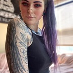 spider.legs profile picture leakfans.com