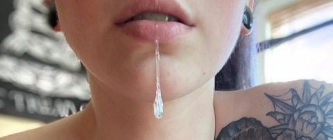 spider.legs header picture leakfans.com