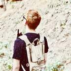 spider_mew19 profile picture leakfans.com