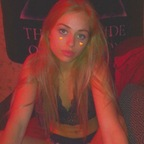 spiderbabi profile picture leakfans.com