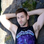 spiderman146 profile picture leakfans.com