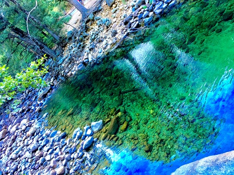 spiderman146 header picture leakfans.com