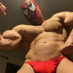 spidermanof profile picture leakfans.com