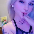 spiderqueen666 profile picture leakfans.com