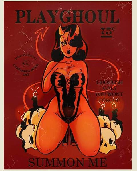 spiderqueen666 header picture leakfans.com