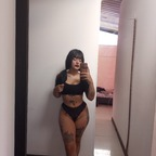 spidersdiary profile picture leakfans.com