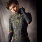spideygrayson profile picture leakfans.com
