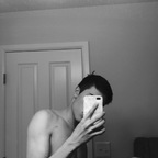 spierricardo profile picture leakfans.com