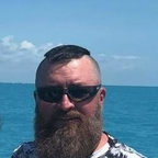 spikeler profile picture leakfans.com