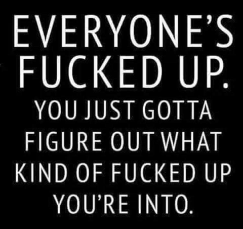 spikeler header picture leakfans.com