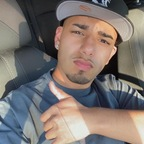 spikes1319 profile picture leakfans.com