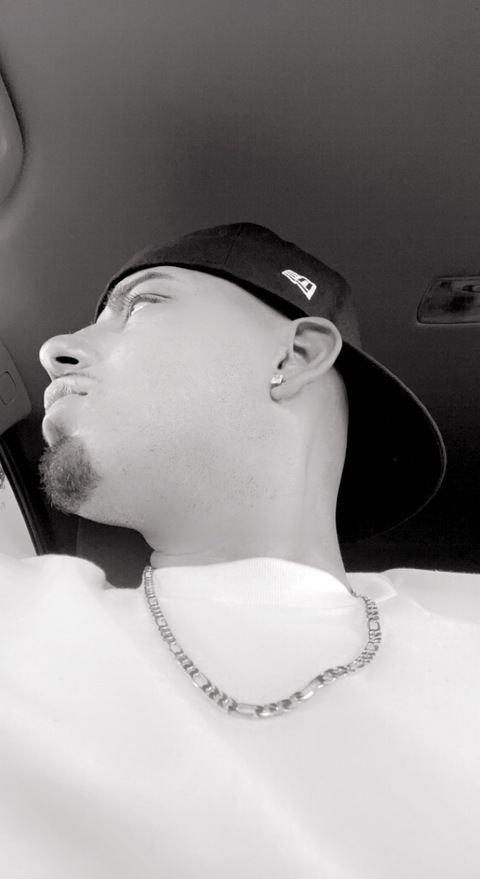 spikes1319 header picture leakfans.com