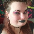 spikethornenebula profile picture leakfans.com