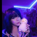 spinak_a profile picture leakfans.com