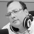 spinner956 profile picture leakfans.com