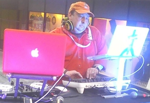 spinner956 header picture leakfans.com