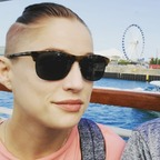 spinnerkylie profile picture leakfans.com