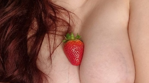 spino_suki header picture leakfans.com