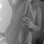 spirit_atasha profile picture leakfans.com