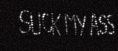 spiritdesire___ header picture leakfans.com