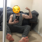 spiritpawz profile picture leakfans.com