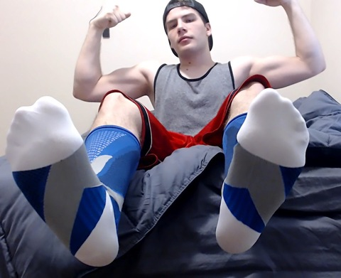 spiritpawz header picture leakfans.com