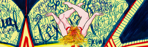 spiritualsexualtextual header picture leakfans.com