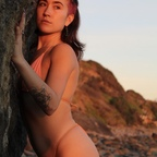 spiritualstripper369 profile picture leakfans.com