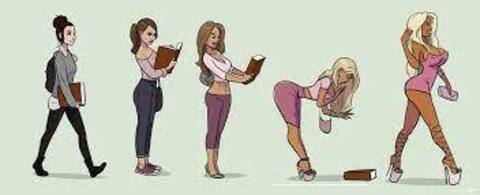 spironoelia header picture leakfans.com