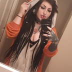 spit-kitten profile picture leakfans.com