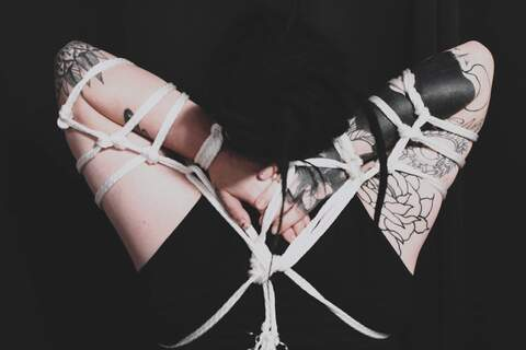 spit-kitten header picture leakfans.com