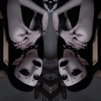 spitbatz profile picture leakfans.com