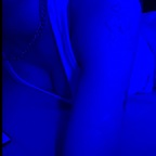 spitvomit profile picture leakfans.com