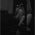 splash_queen43 profile picture leakfans.com