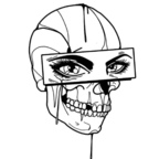 splashdrippin profile picture leakfans.com