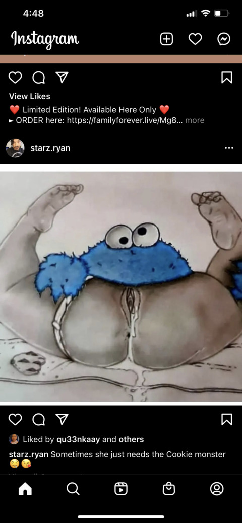 splashdrippin header picture leakfans.com