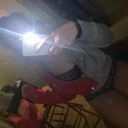 splitondadick profile picture leakfans.com