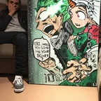 sploog profile picture leakfans.com