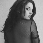 splooshie profile picture leakfans.com