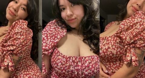 spoild_gorda header picture leakfans.com