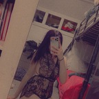 spoiled.bratxx profile picture leakfans.com