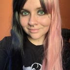 spoiledbabe profile picture leakfans.com