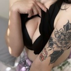 spoiledbrat999 profile picture leakfans.com