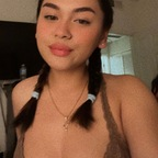 spoiledbratxox profile picture leakfans.com