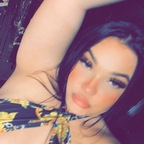 spoiledbrxt profile picture leakfans.com