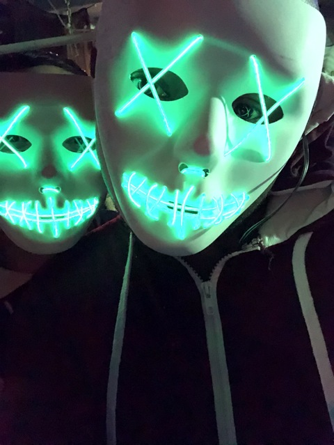 spoiledchona header picture leakfans.com