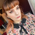 spoiledgirl00 profile picture leakfans.com