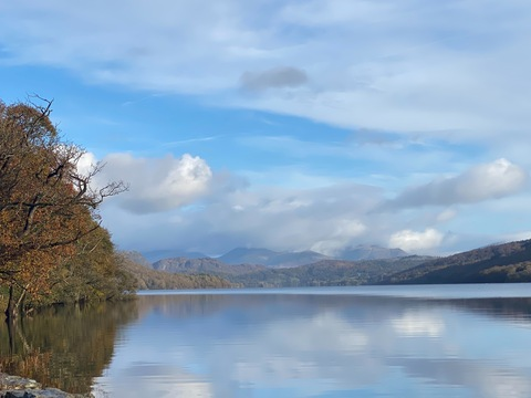 spoiledgirl00 header picture leakfans.com