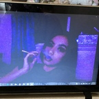 spoiledmilkprincess profile picture leakfans.com